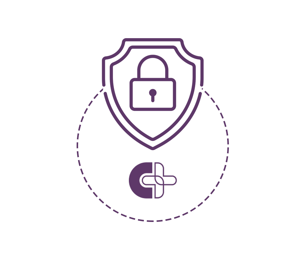 Compliance Effortlessly
